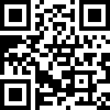 https://khabaronline.ir/xhFd8