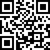 https://khabaronline.ir/xfsvY
