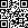 https://khabaronline.ir/x5W5w
