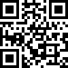 https://khabaronline.ir/xjBHS
