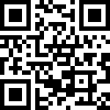 https://khabaronline.ir/xhMfZ