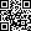 https://khabaronline.ir/x4Dpq