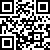 https://khabaronline.ir/xkN57