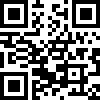https://khabaronline.ir/xdQTN