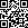 https://khabaronline.ir/xmYCF