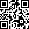 https://khabaronline.ir/xkYRV