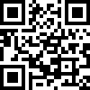 https://khabaronline.ir/x3vtt