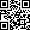 https://khabaronline.ir/xqkgs