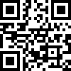 https://khabaronline.ir/xmTQp