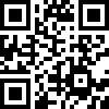 https://khabaronline.ir/xf5Pg