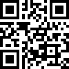 https://khabaronline.ir/xMZn
