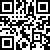 https://khabaronline.ir/x54Zh