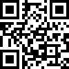 https://khabaronline.ir/x7YLT
