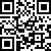 https://khabaronline.ir/x5xpR