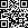 https://khabaronline.ir/xkX9c