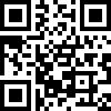 https://khabaronline.ir/xgtPY