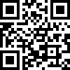 https://khabaronline.ir/xdkZZ