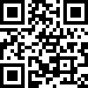 https://khabaronline.ir/xjJCq