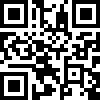 https://khabaronline.ir/xhKmg