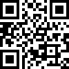 https://khabaronline.ir/xpdxz