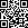 https://khabaronline.ir/xpwvR