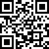 https://khabaronline.ir/xfJ5K