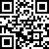 https://khabaronline.ir/xmd8v