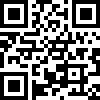 https://khabaronline.ir/xgfSx