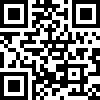 https://khabaronline.ir/xh2jM
