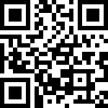 https://khabaronline.ir/x6Pyr