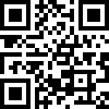 https://khabaronline.ir/xqtbG