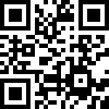 https://khabaronline.ir/xpxhy