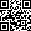 https://khabaronline.ir/x75X2