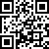 https://khabaronline.ir/x4J88