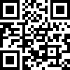 https://khabaronline.ir/xg9zc