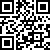 https://khabaronline.ir/xhpbT