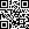 https://khabaronline.ir/xJYd