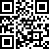 https://khabaronline.ir/xkzRY
