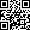 https://khabaronline.ir/xhQrN