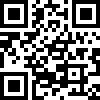 https://khabaronline.ir/x7dH5