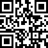 https://khabaronline.ir/xm2FM