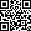 https://khabaronline.ir/xpdRS