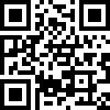 https://khabaronline.ir/xnkF8