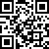 https://khabaronline.ir/x5SKN
