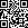 https://khabaronline.ir/xfxpM