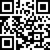 https://khabaronline.ir/xqGt