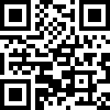 https://khabaronline.ir/x6yGf