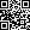 https://khabaronline.ir/x3Dby