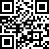 https://khabaronline.ir/x6wF9