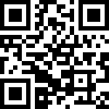 https://khabaronline.ir/x8KSp